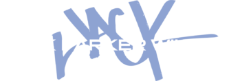 JACKPARKERWILLIAMS